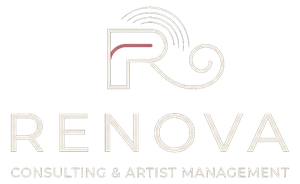 合同会社リノヴァ Renova LLC.